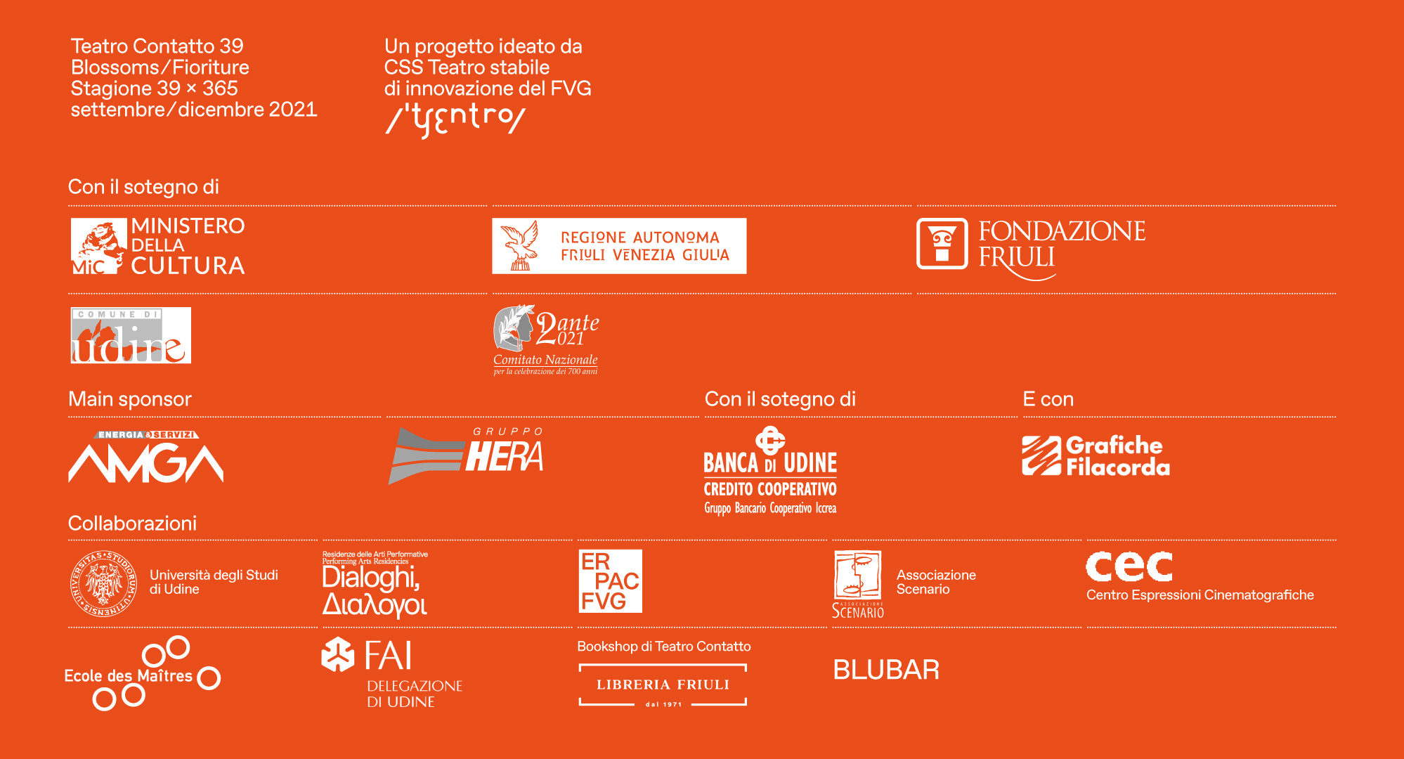 CSS-Stagione39-Slide-Sponsor-1998-1080-092021 AGG.jpg